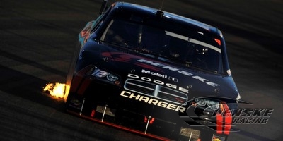 Photo courtesy of Autostock